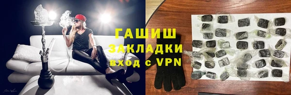 индика Волоколамск