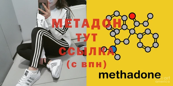 индика Волоколамск