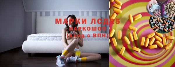 ГАЛЛЮЦИНОГЕННЫЕ ГРИБЫ Володарск