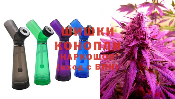 ГАЛЛЮЦИНОГЕННЫЕ ГРИБЫ Володарск