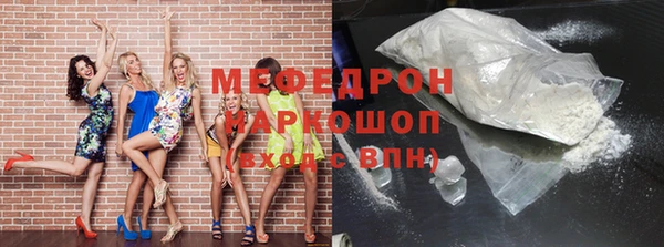 индика Волоколамск