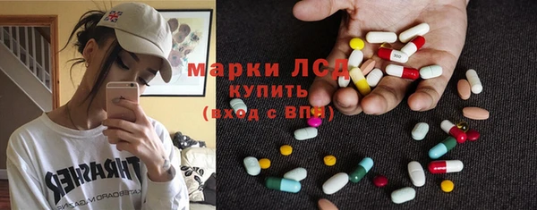 ГАЛЛЮЦИНОГЕННЫЕ ГРИБЫ Володарск