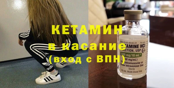индика Волоколамск