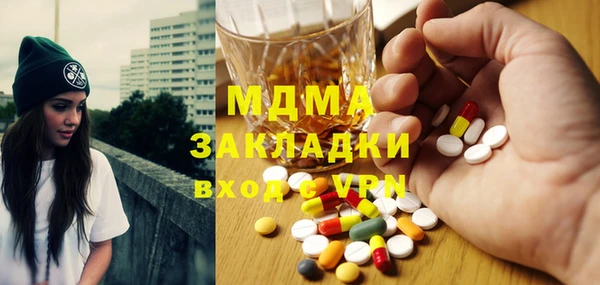 индика Волоколамск